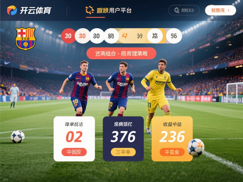 虽然串单玩法充满吸引力，但想要提高成功率，离不开合