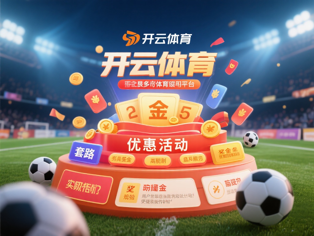 开云体育套路 (开云体育套路揭秘：用户如何避免被坑？）