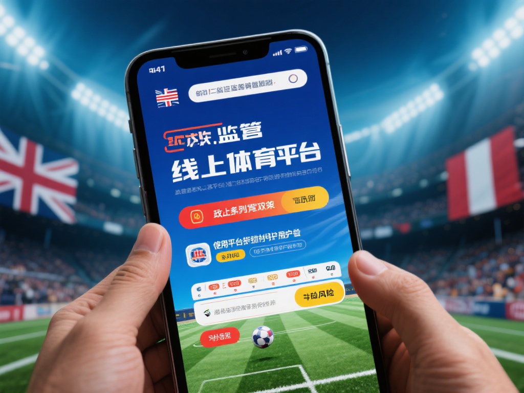 开云体育关网 (开云体育关网事件引发广泛关注与热议）