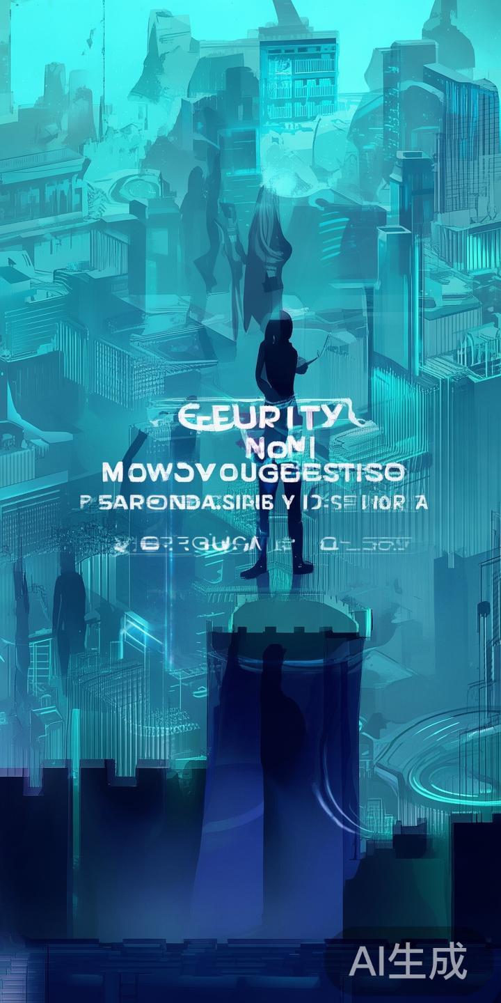 首先，安全性是保障用户资金和个人信息的前提。不少非