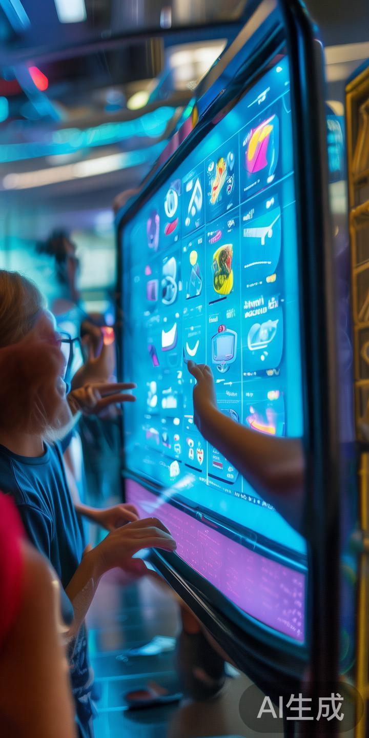 选择体育偏好或兴趣
部分平台会提供运动偏好选择，