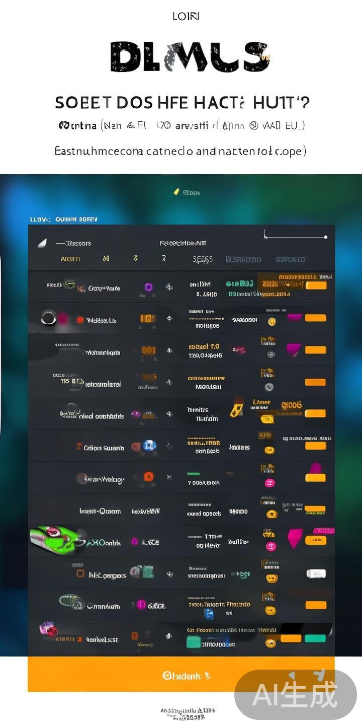 对运动博彩感兴趣的用户在登录后可以直接进行各种类型