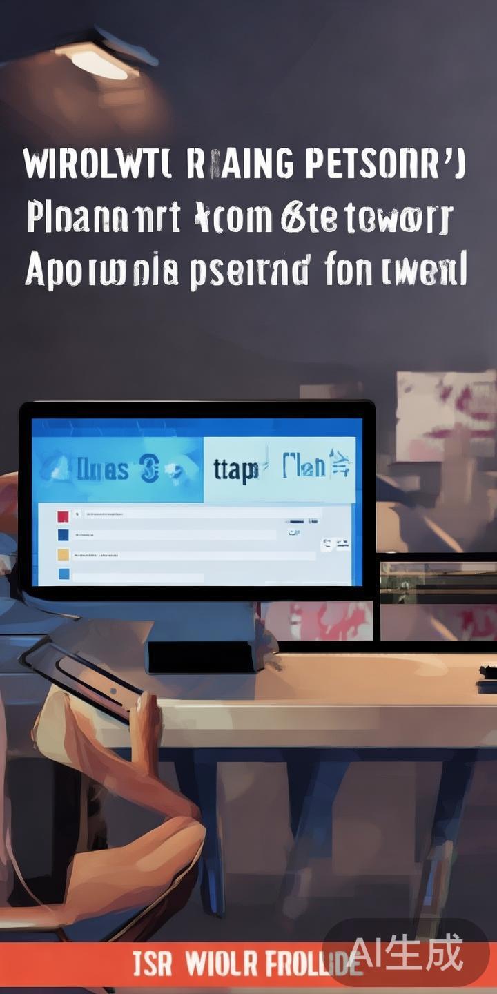 随着体育娱乐平台的不断普及，用户的账户安全也变得尤