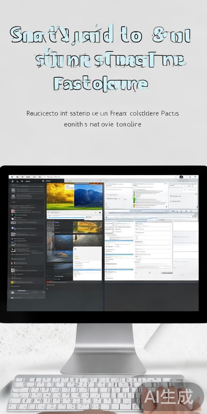 专业工具推荐：如Snagit、FastStone&nbsp;