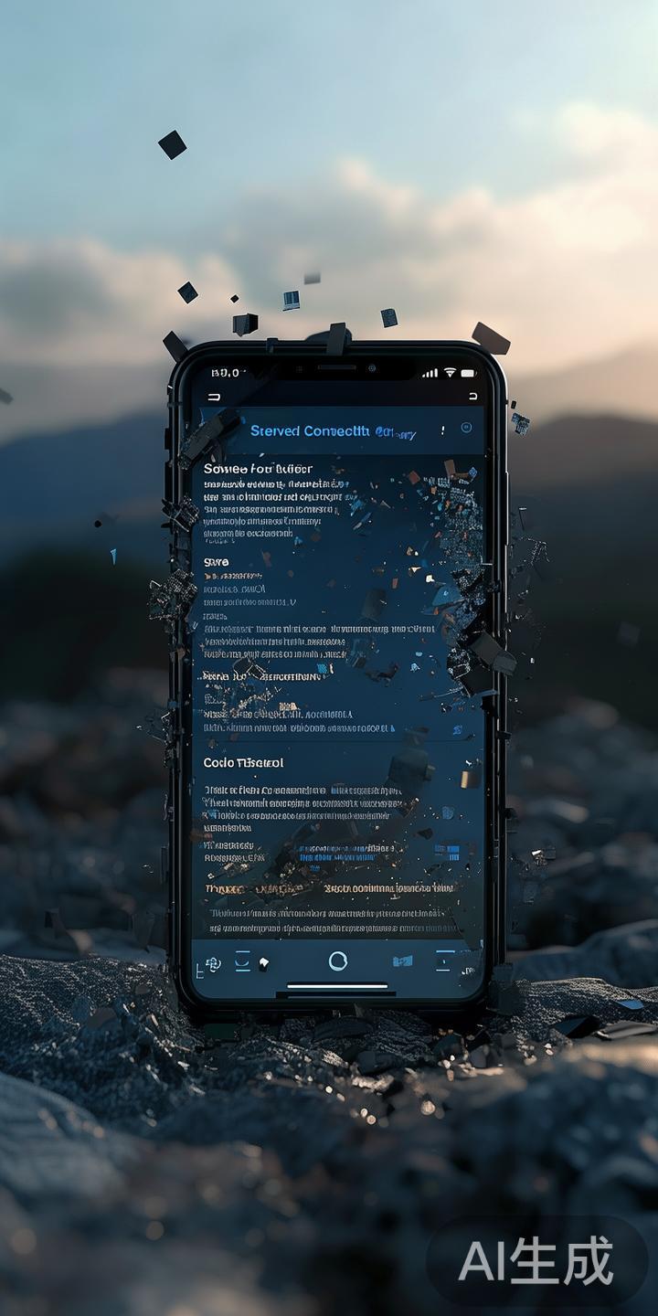 开云体育app官网评价大揭秘:用户体验详尽分析与真实反馈分享 但也有部分用户反映过偶尔出现的技术故障,比如APP