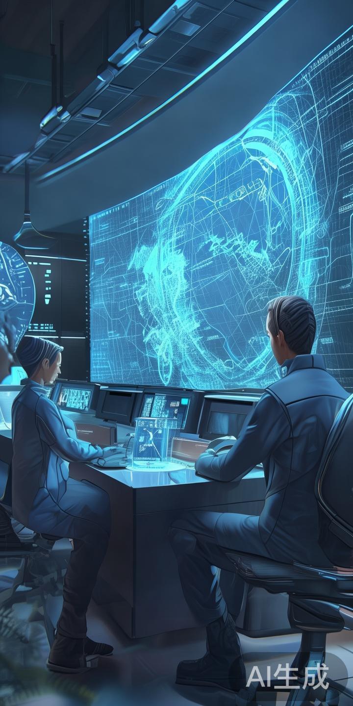 优先保证网络畅通，避免在不稳定的网络环境下进行下载