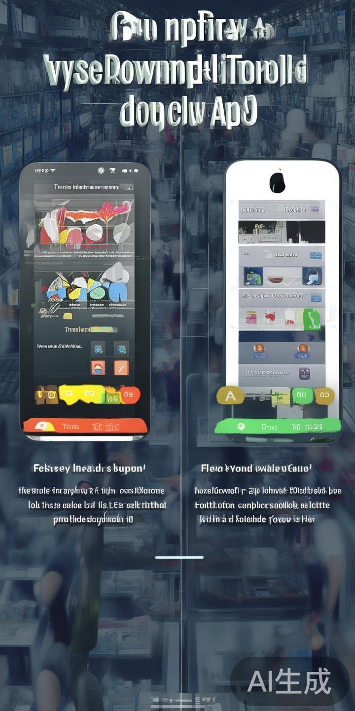 开云体育app最新快速下载安装教程，助你轻松开启激情体育盛宴