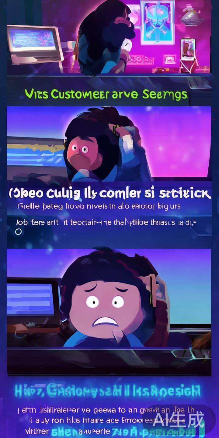 全面解析开云体育电脑端常见问题及详细解决方案指南