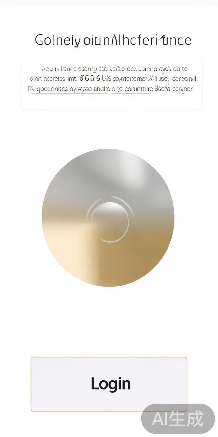 开云体育登录界面完整操作指南与详细步骤解析