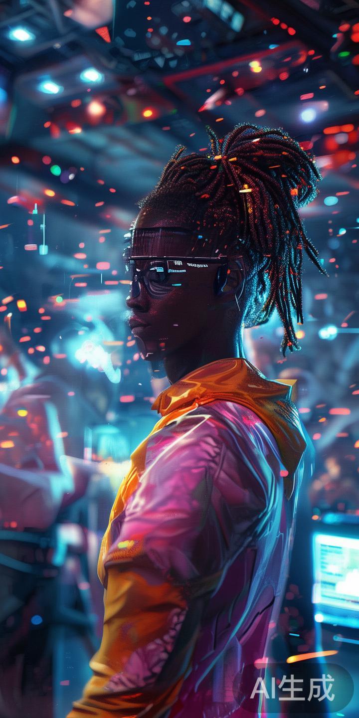 全面掌握开云体育平台策略，轻松赢取精彩赛事丰富奖励