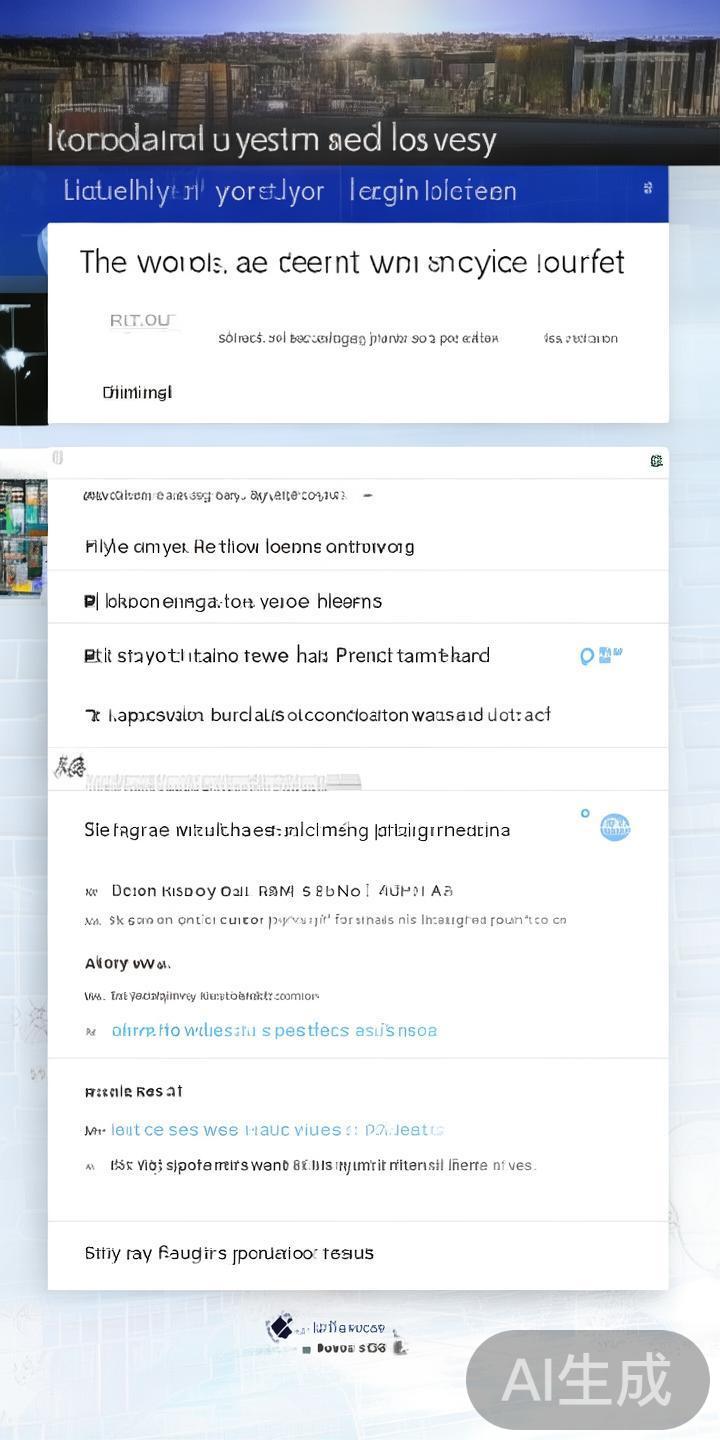 开云体育登录APP安全登录技巧与实用操作全面指南