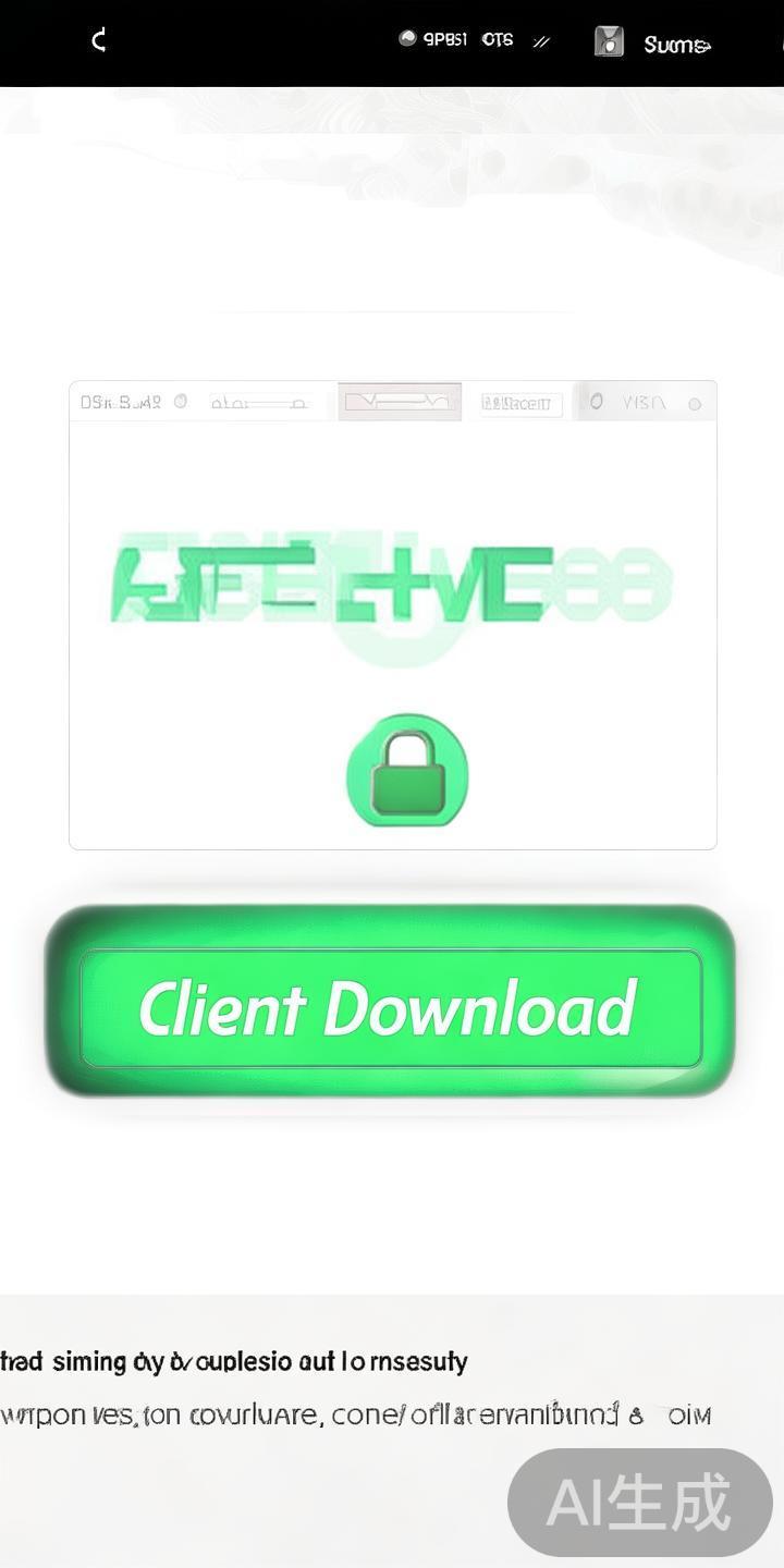 开云体育官方网址客户端下载完整教程及详细操作步骤全攻略解析